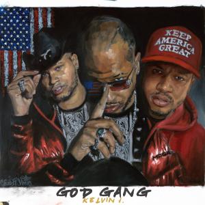 ดาวน์โหลดและฟังเพลง Politics พร้อมเนื้อเพลงจาก Kelvin J.