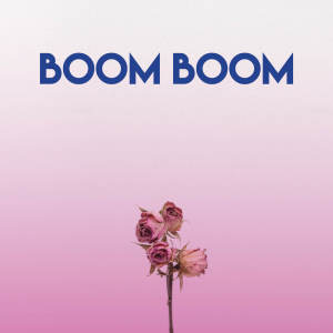 Dengarkan Boom Boom lagu dari Grupo Super Bailongo dengan lirik