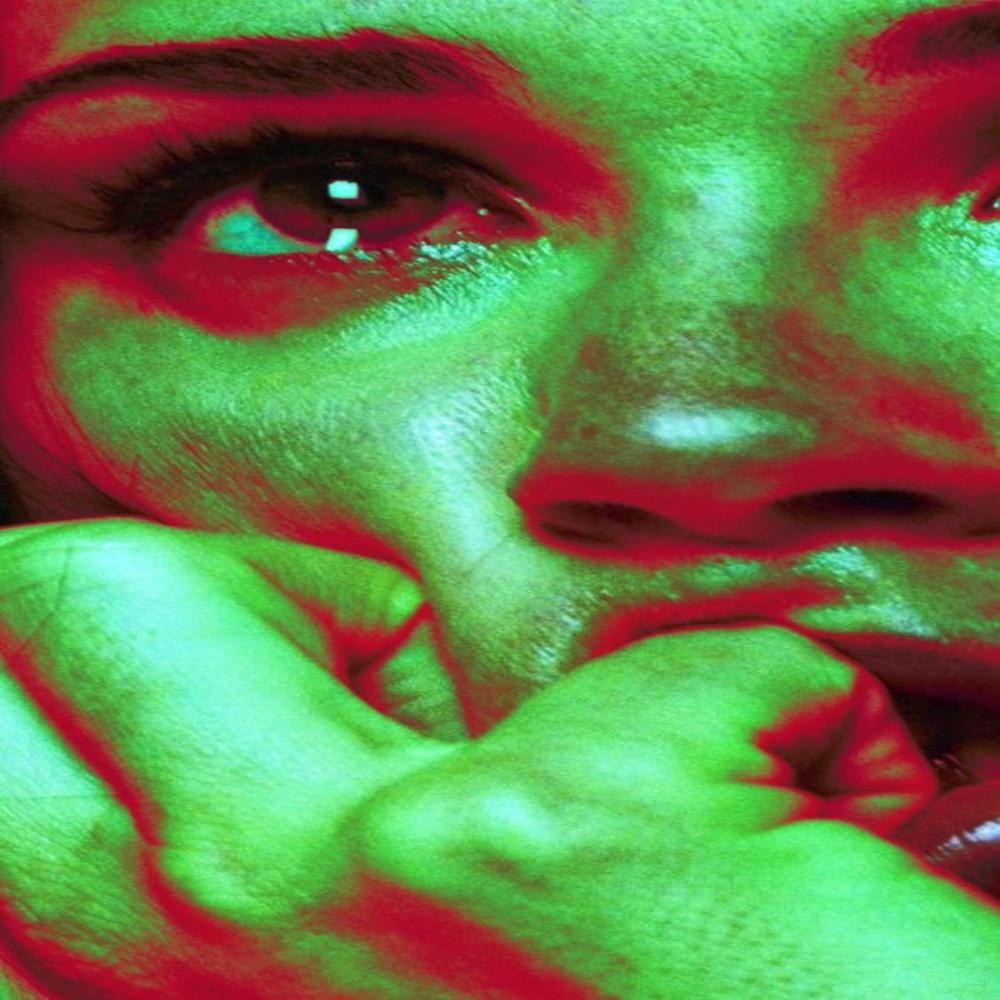 tears (Explicit)