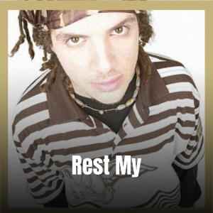 Listen to Enquire I song with lyrics from Georgio Lakos