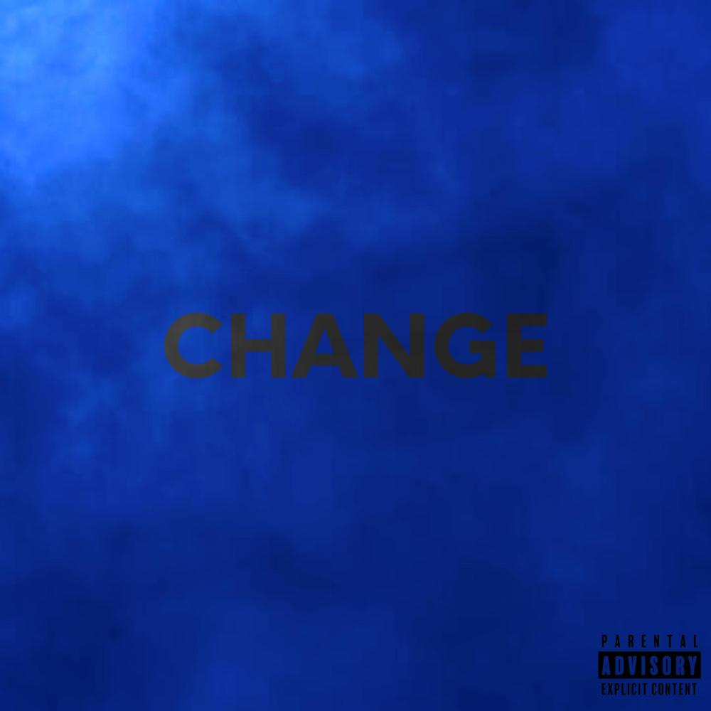 Change (Explicit)