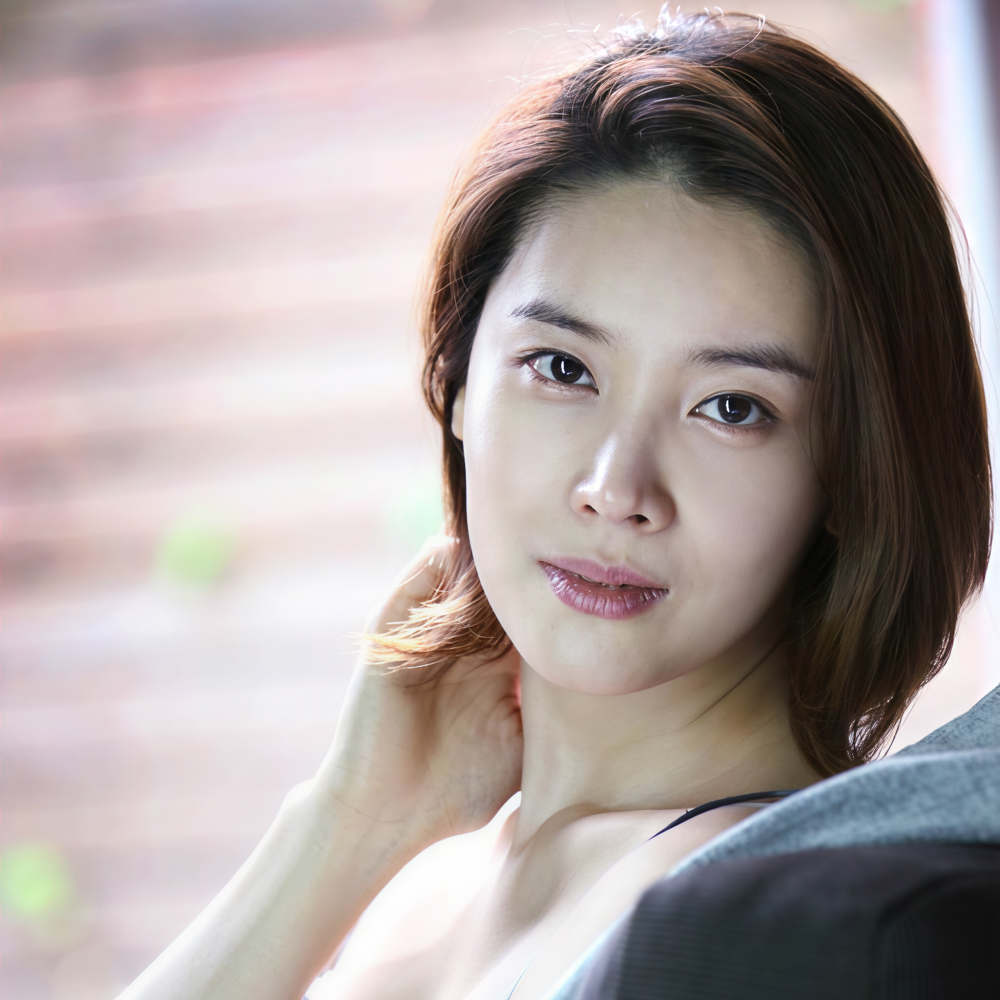 김효선