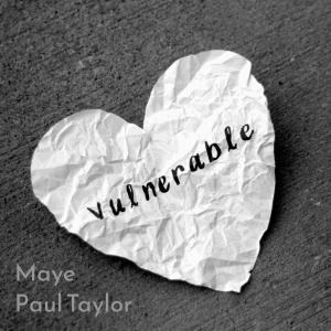 Vulnerable (feat. Maye)