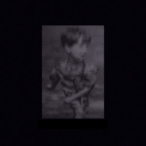 ดาวน์โหลดและฟังเพลง Bimbo negativo พร้อมเนื้อเพลงจาก Limonov