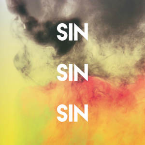 Dengarkan Sin Sin Sin lagu dari Countdown Singers dengan lirik