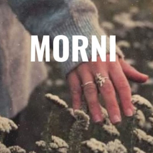 ดาวน์โหลดและฟังเพลง Morni พร้อมเนื้อเพลงจาก DC SHAH