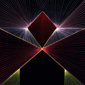 收聽Isogenic的I Include You歌詞歌曲