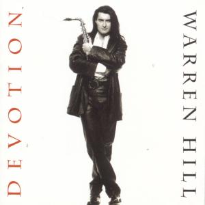 ดาวน์โหลดและฟังเพลง The Passion Theme พร้อมเนื้อเพลงจาก Warren Hill