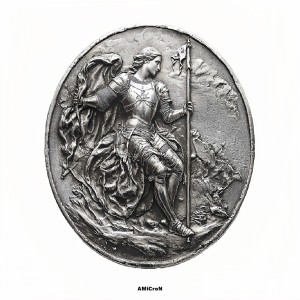 Listen to AMiCroN (完整版) song with lyrics from yocho