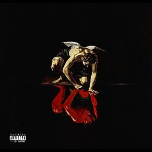收聽6IX-SHOOTA Jay的ERR'BODY (feat. GLEEK) (Explicit)歌詞歌曲