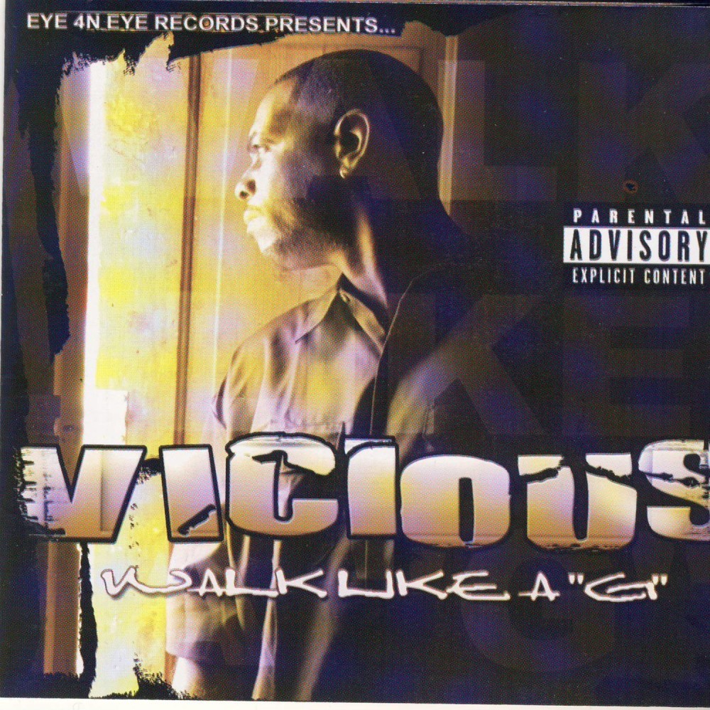 We Ain't Goin Nowhere(Remix) (Explicit|Remix)