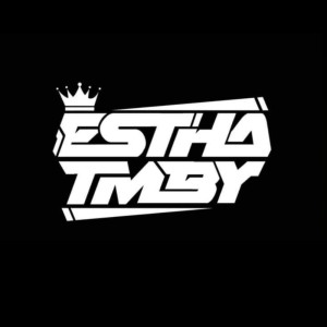 Dengarkan Dj Viral Terbaru lagu dari ESTHA TMBY dengan lirik