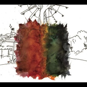 ดาวน์โหลดและฟังเพลง Sleeper 1972 (Live at the Loft, Atlanta, GA - August 2007) พร้อมเนื้อเพลงจาก Manchester Orchestra