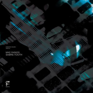 收聽Mike Parker的Neural Spines歌詞歌曲