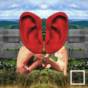 อัลบัม Symphony (feat. Zara Larsson) ศิลปิน Clean Bandit