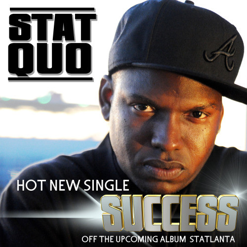 Success (Explicit)