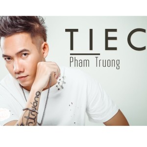 Listen to Vì Sao Anh Tham Lam song with lyrics from Phạm Trưởng