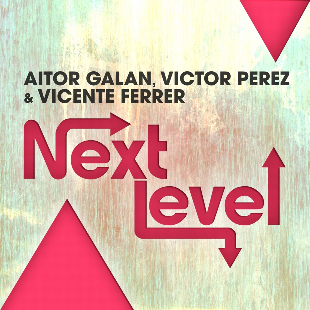 Next Level (Radio Edit)