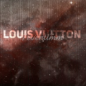 ดาวน์โหลดและฟังเพลง Louis Vuitton พร้อมเนื้อเพลงจาก 7eventimm