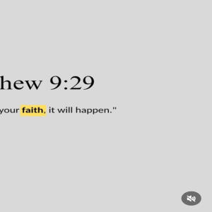 收聽JLA的City On My Back 11/6/24 (Explicit)歌詞歌曲