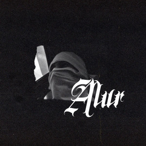ดาวน์โหลดและฟังเพลง Alur พร้อมเนื้อเพลงจาก Wayedoublerway