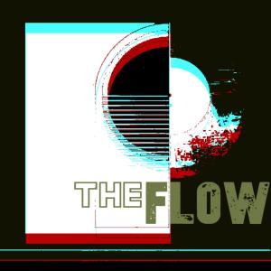 The Flow的專輯Eternal