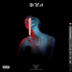 Dengarkan (Don't let me) Drown (Explicit) lagu dari CrowsAlive dengan lirik