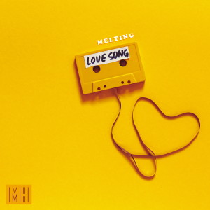 Listen to 톡 song with lyrics from 멜팅