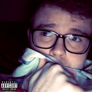 Listen to Goin Forward (Explicit) song with lyrics from Xtra