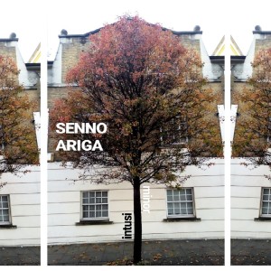 Listen to Monolog song with lyrics from Senno Ariga