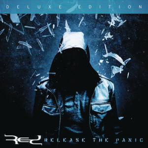 ดาวน์โหลดและฟังเพลง Hymn For The Missing (Guillotine Remix) พร้อมเนื้อเพลงจาก Red