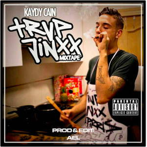 Listen to Barber Shop Cacao (Explicit) song with lyrics from Kaydy Cain