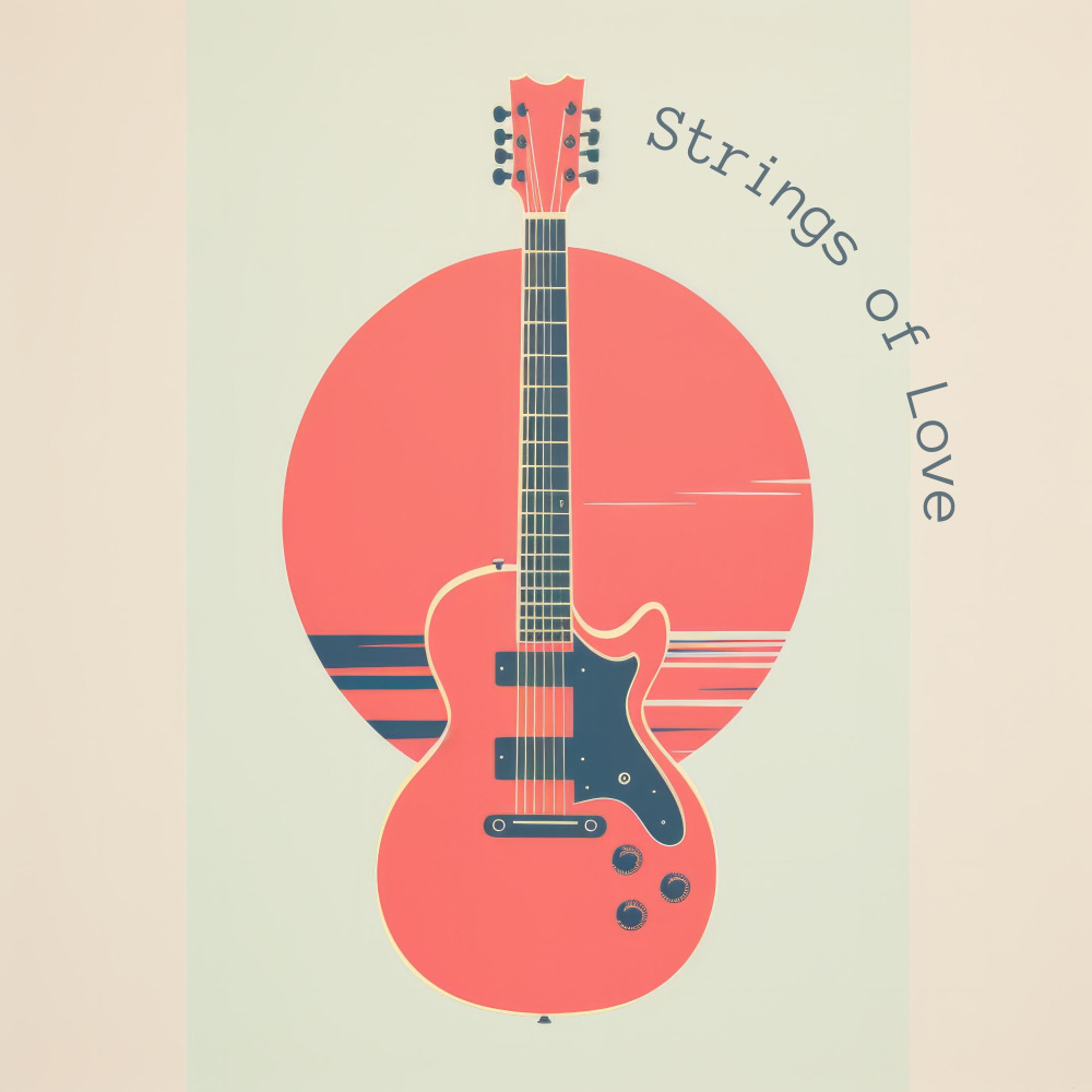 Acoustic Romance