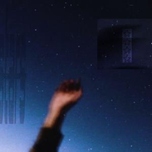 收聽Jamie Mura的Stars歌詞歌曲