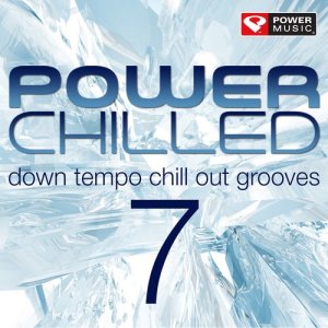 收聽Power Music Workout的Koreate歌詞歌曲