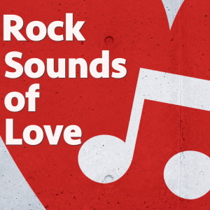 Listen to Miss Wonderful (Explicit) song with lyrics from The Saints