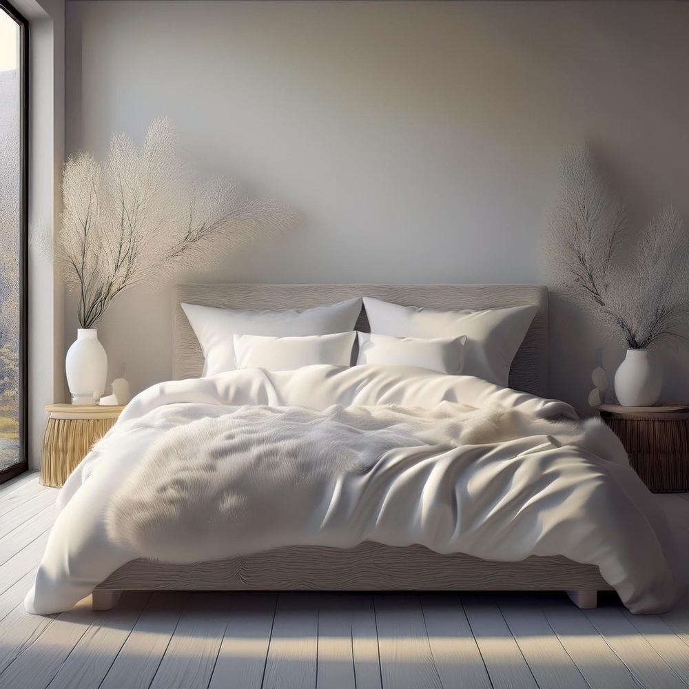 Tonos Nocturnos Silenciosos Para Dormir