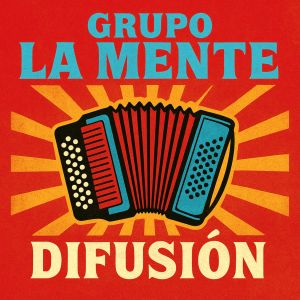Listen to Bailando (Proyecto Power) song with lyrics from Grupo La Mente