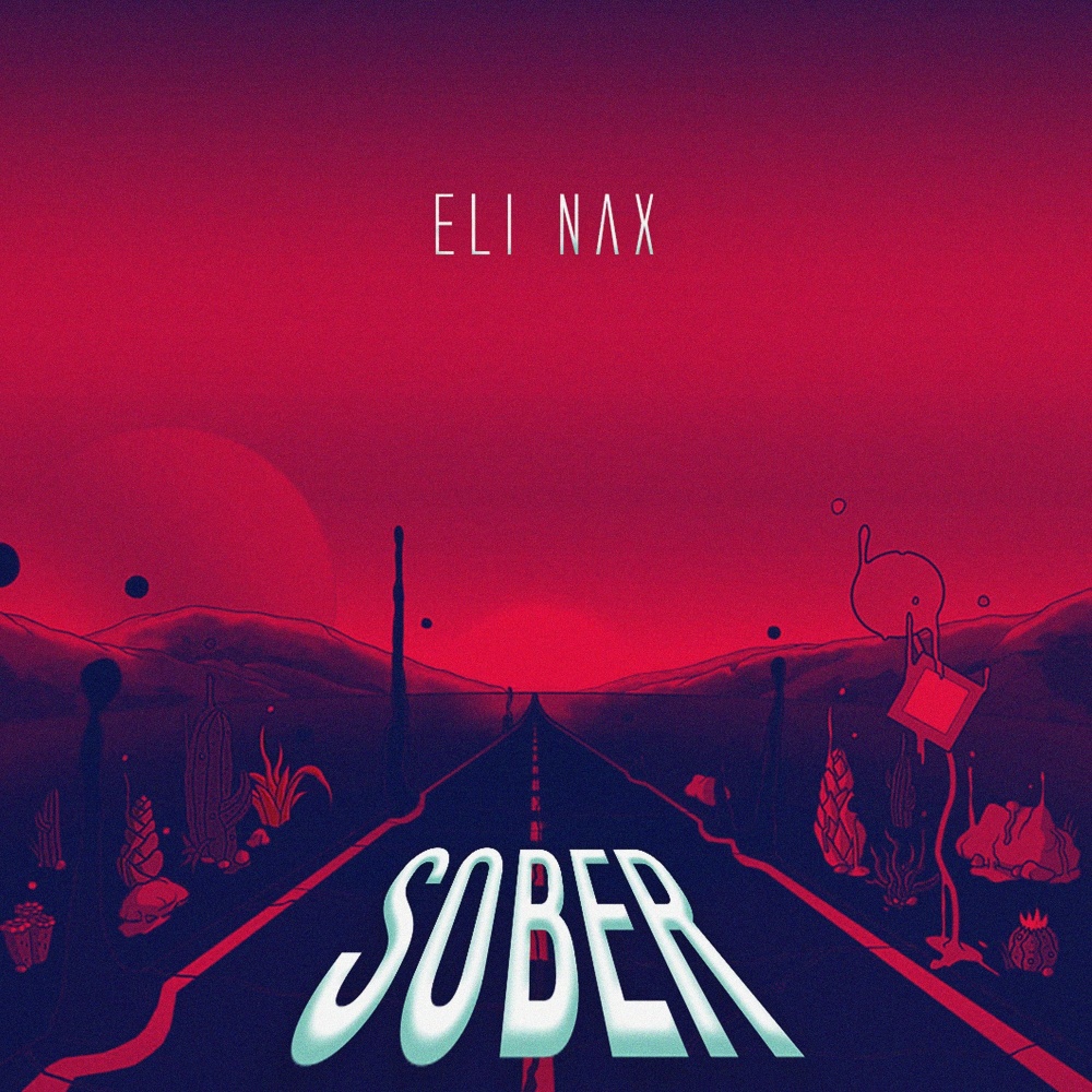 Sober