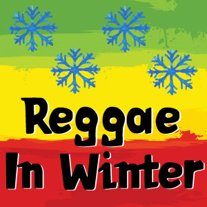 Dengarkan Sun Is Shining lagu dari Bob Marley dengan lirik