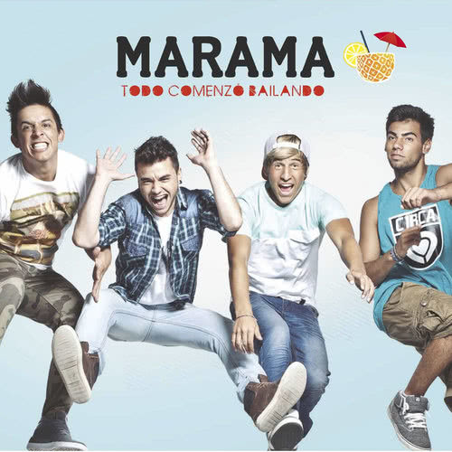 No Te Vayas (Acoustic Version)