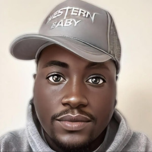 收聽King Blak的All Hail The King (Explicit)歌詞歌曲