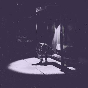 Album Solitario (Explicit) oleh Crooked