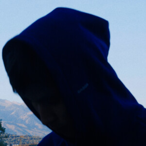 Album Без сил (Explicit) from не придумал