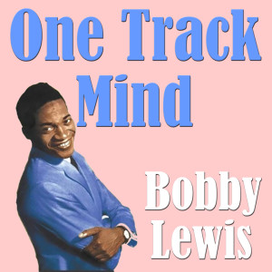 Listen to Are You Ready? song with lyrics from Bobby Lewis