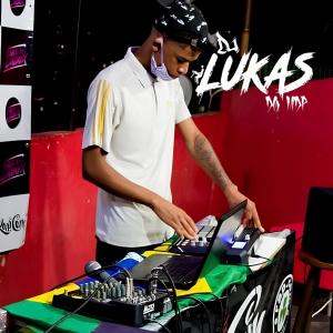 อัลบัม MTG - QUERO TE ABRAÇAR, QUERO TE BEIJAR (feat. Mc MT & Diego Costa) [Remix Verção BH] [Explicit] ศิลปิน DJ LUKAS DO MDP