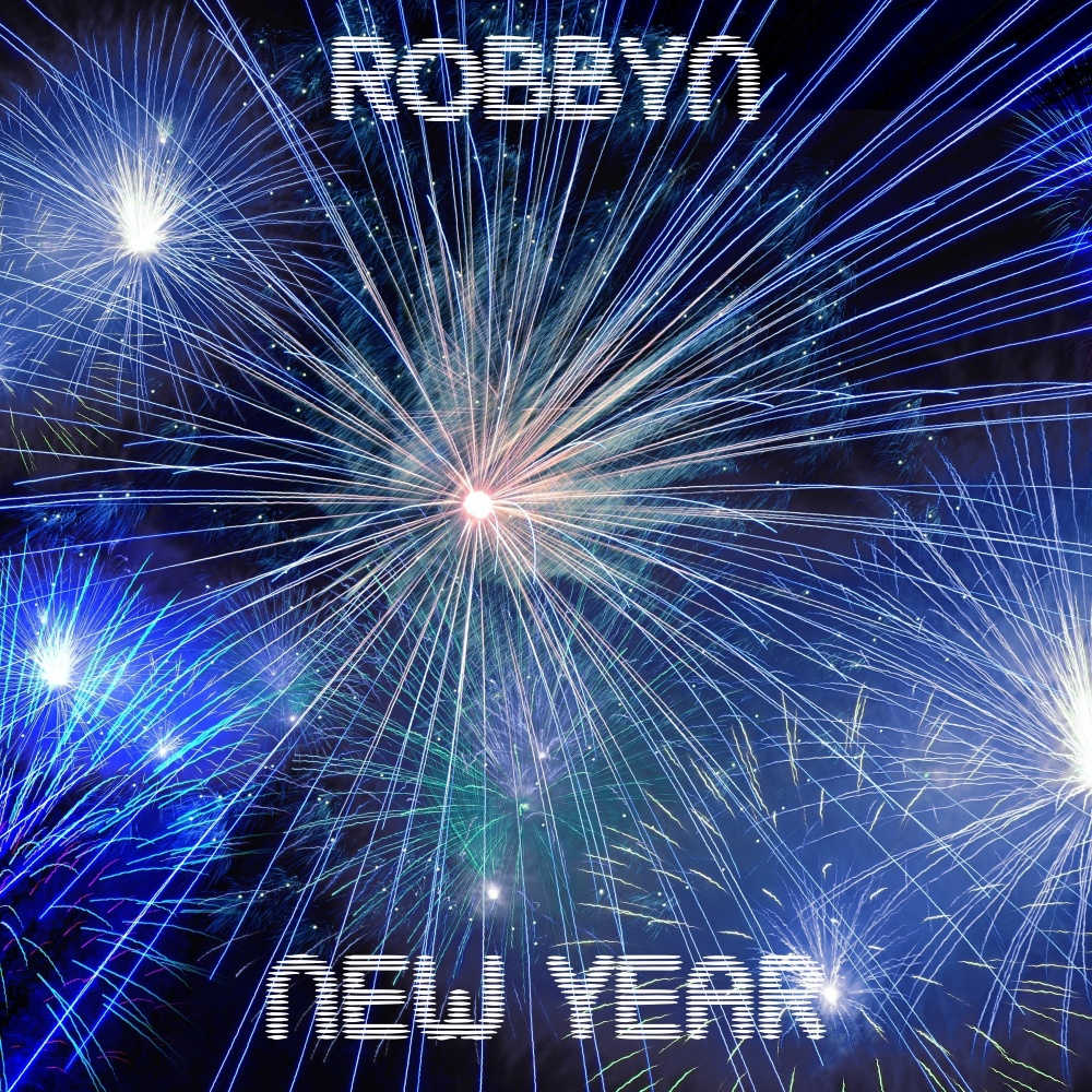 New Year