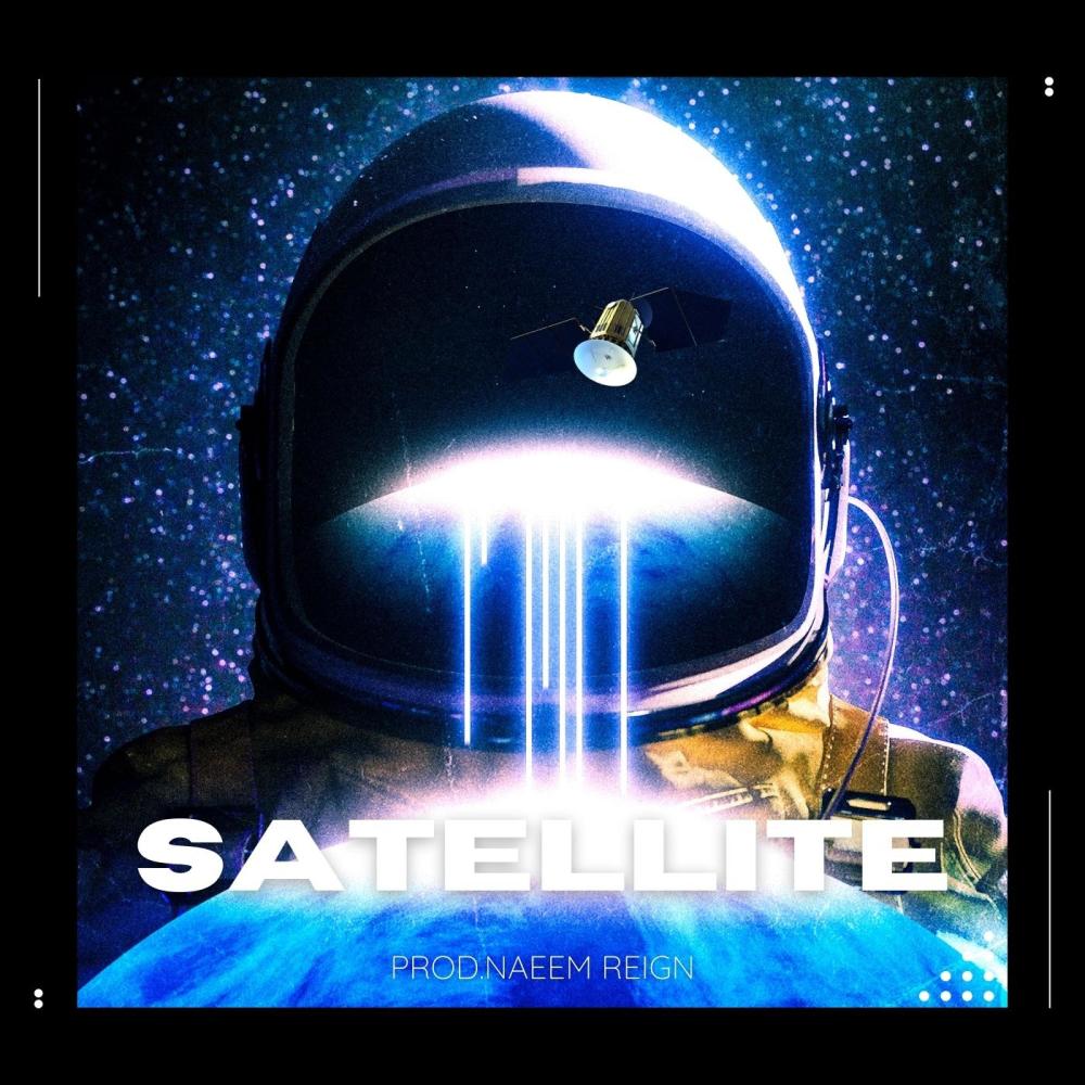 Satellite (Explicit)