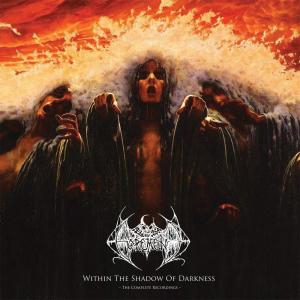 ดาวน์โหลดและฟังเพลง Into Shadows (The Memorial - EP) (remastered 2012) พร้อมเนื้อเพลงจาก Gorement