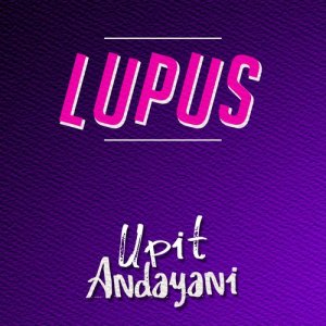 ดาวน์โหลดและฟังเพลง Dari Pandang Jadi Cinta พร้อมเนื้อเพลงจาก Upit Andayani